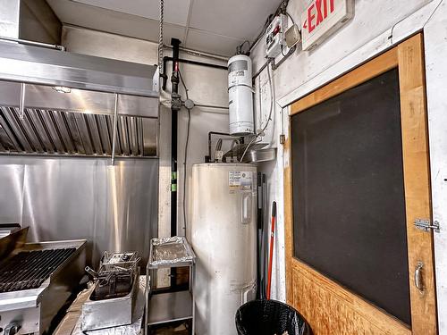 9142  23 Avenue, Edmonton, AB 