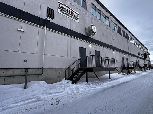 9142  23 Avenue, Edmonton, AB 