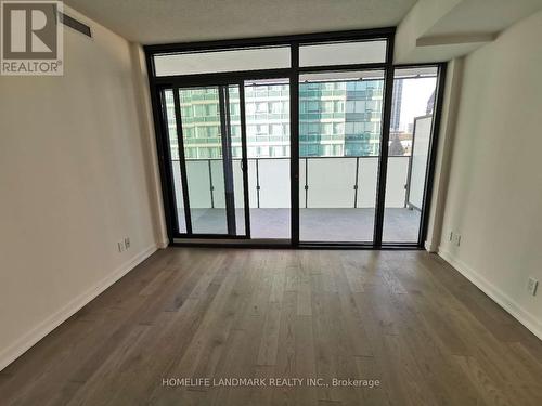 1211 - 25 Richmond Street E, Toronto, ON - Indoor Photo Showing Other Room