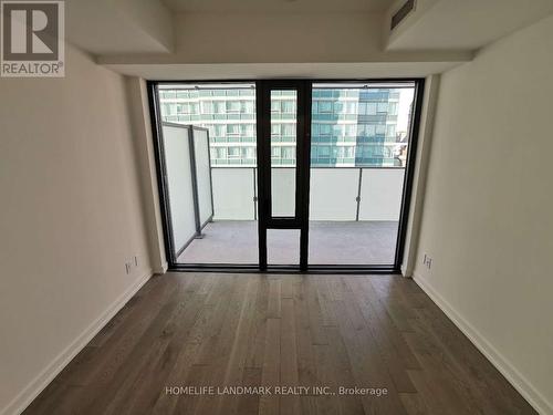1211 - 25 Richmond Street E, Toronto, ON - Indoor Photo Showing Other Room