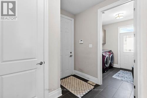 327 Sunnybrae Avenue, Innisfil, ON - Indoor