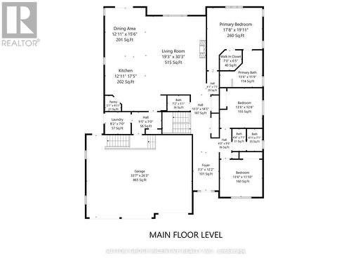 327 Sunnybrae Avenue, Innisfil, ON - Other