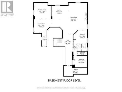 327 Sunnybrae Avenue, Innisfil, ON - Other