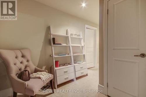 126 Aberfoyle Mill Crescent, Puslinch, ON - Indoor