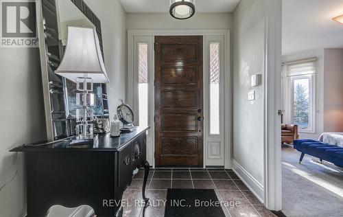 126 Aberfoyle Mill Crescent, Puslinch, ON - Indoor Photo Showing Other Room