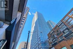 2108 - 188 CUMBERLAND STREET  Toronto, ON M5R 2G3