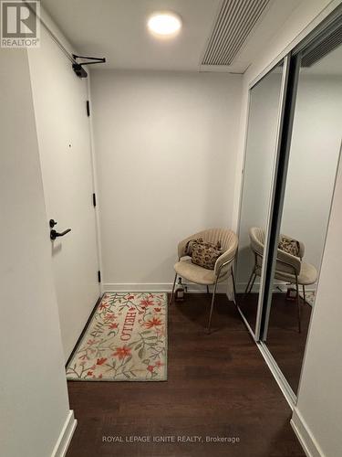 420B - 1604 Charles Street, Whitby, ON - Indoor Photo Showing Other Room