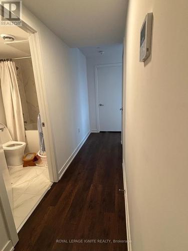 420B - 1604 Charles Street, Whitby, ON - Indoor Photo Showing Other Room