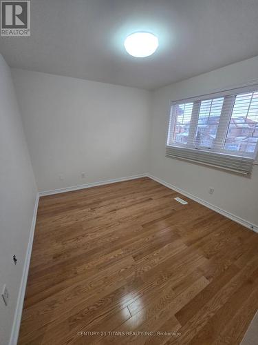 10 Willow Landing, Markham, ON - Indoor Photo Showing Other Room