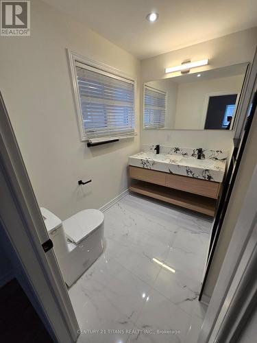 10 Willow Landing, Markham, ON - Indoor