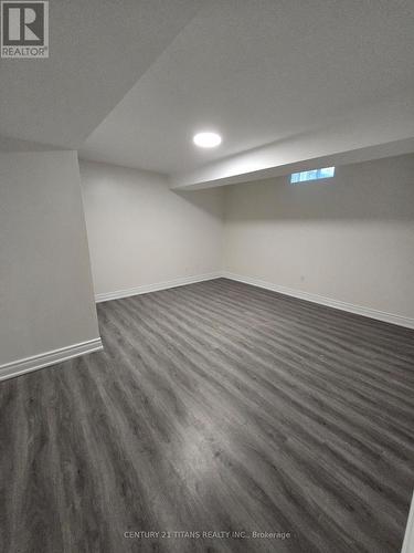 10 Willow Landing, Markham, ON - Indoor