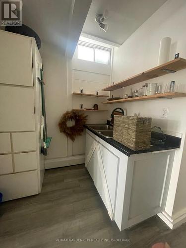 Studio - 1433 Pelham Street, Pelham (Fonthill), ON 