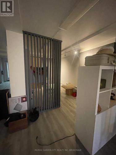 Studio - 1433 Pelham Street, Pelham (Fonthill), ON 