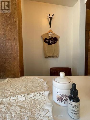 Studio - 1433 Pelham Street, Pelham (Fonthill), ON 