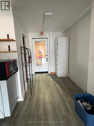 Studio - 1433 Pelham Street, Pelham (Fonthill), ON 