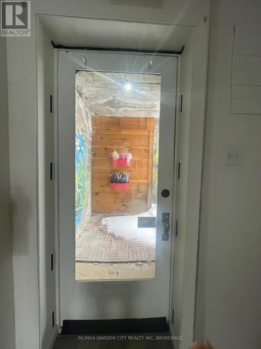 Studio - 1433 Pelham Street, Pelham (Fonthill), ON 