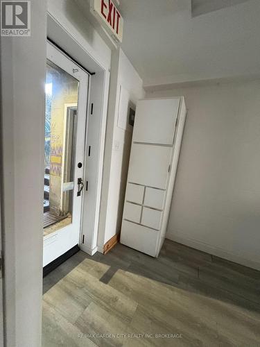 Studio - 1433 Pelham Street, Pelham (Fonthill), ON 