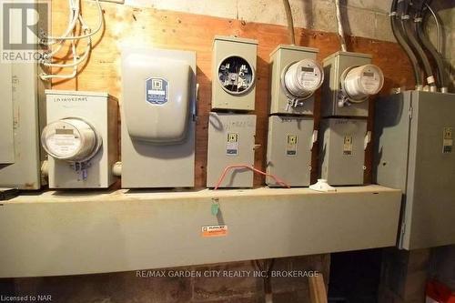 Studio - 1433 Pelham Street, Pelham (Fonthill), ON 