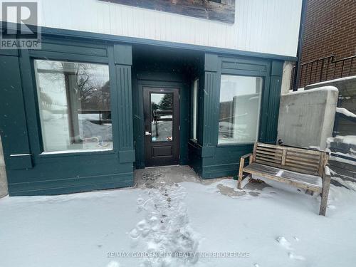 Studio - 1433 Pelham Street, Pelham (Fonthill), ON 