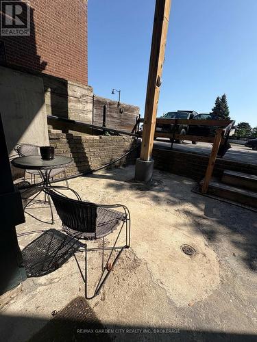 Studio - 1433 Pelham Street, Pelham (Fonthill), ON 