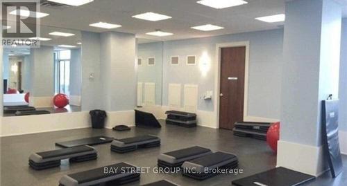 2102 - 2200 Lake Shore Boulevard, Toronto, ON - Indoor Photo Showing Other Room
