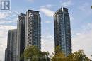 2102 - 2200 Lake Shore Boulevard, Toronto, ON  - Outdoor With Facade 