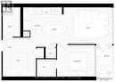 Layout - 2102 - 2200 Lake Shore Boulevard, Toronto, ON  - Other 