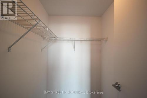 W/I Closet - 2102 - 2200 Lake Shore Boulevard, Toronto, ON - Indoor With Storage