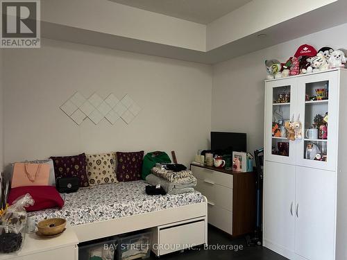 Den - 2102 - 2200 Lake Shore Boulevard, Toronto, ON - Indoor