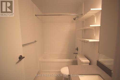Washroom - 2102 - 2200 Lake Shore Boulevard, Toronto, ON - Indoor Photo Showing Bathroom