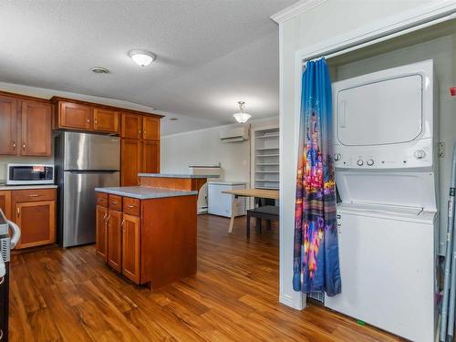 1321 Highway 277, Dutch Settlement, NS 