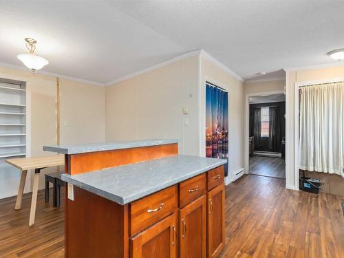 1321 Highway 277, Dutch Settlement, NS 