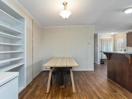 1321 Highway 277, Dutch Settlement, NS 