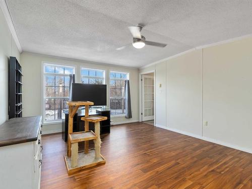 1321 Highway 277, Dutch Settlement, NS 