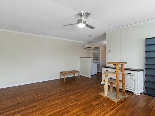 1321 Highway 277, Dutch Settlement, NS 