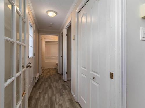 1321 Highway 277, Dutch Settlement, NS 