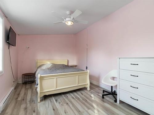 1321 Highway 277, Dutch Settlement, NS 