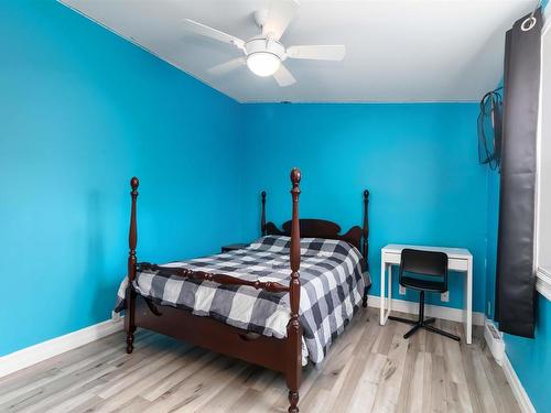 1321 Highway 277, Dutch Settlement, NS 