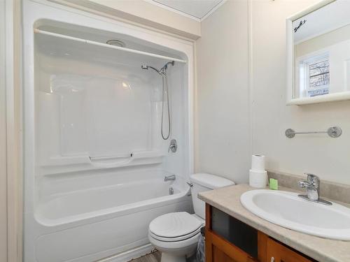 1321 Highway 277, Dutch Settlement, NS 