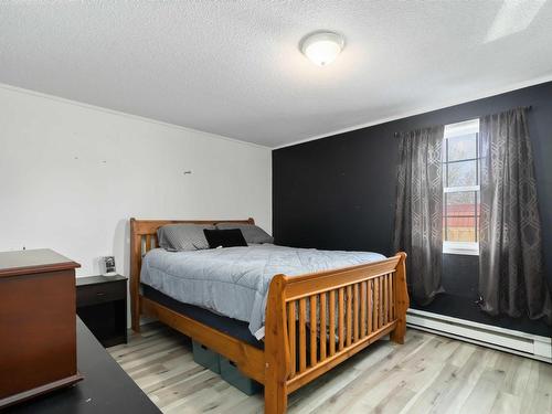 1321 Highway 277, Dutch Settlement, NS 