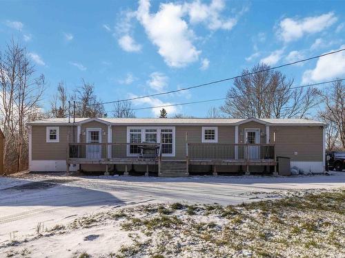 1321 Highway 277, Dutch Settlement, NS 