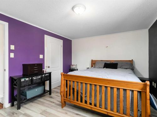 1321 Highway 277, Dutch Settlement, NS 