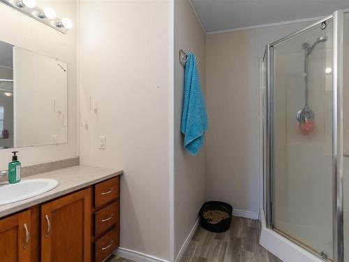 1321 Highway 277, Dutch Settlement, NS 