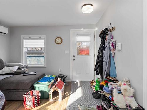 1321 Highway 277, Dutch Settlement, NS 