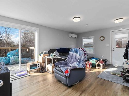 1321 Highway 277, Dutch Settlement, NS 