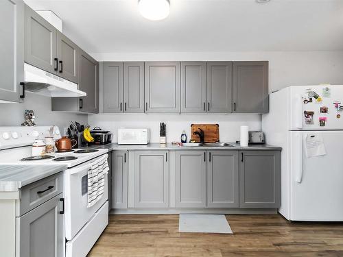 1321 Highway 277, Dutch Settlement, NS 