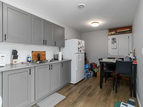 1321 Highway 277, Dutch Settlement, NS 