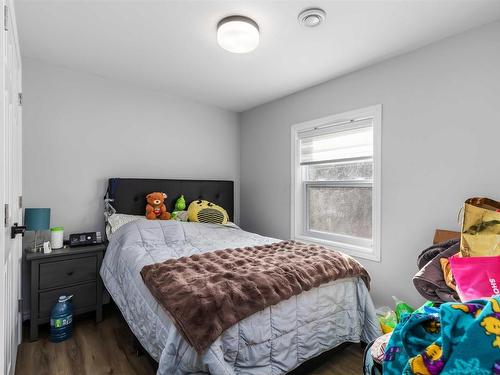 1321 Highway 277, Dutch Settlement, NS 