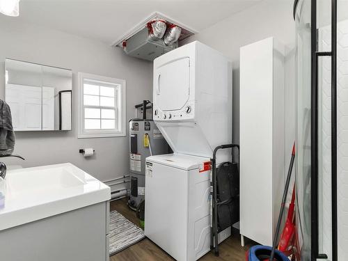 1321 Highway 277, Dutch Settlement, NS 