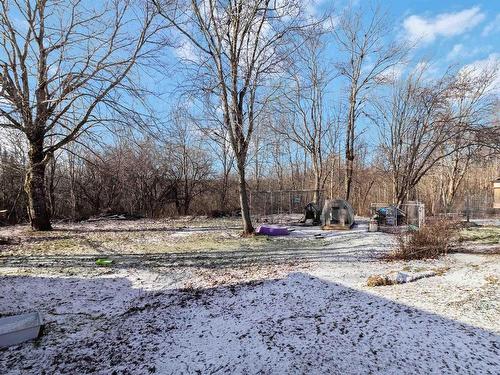 1321 Highway 277, Dutch Settlement, NS 